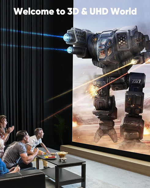 4K 6.6ft 1.4 4K@30Hz, 2K@60Hz, 1080P Highwings DisplayPort to HDMI, Uni-Directional Only, DP (Source) to HDMI (Display)