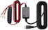 Spy Tec Atlas GPS Tracker Hardwire Connection Kit | Continuous Power for Vehicle Tracking