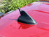 CravenSpeed 2022-2026 2 inches Stubby Jr Antenna Compatible with Ford Maverick | | Short Antenna Replacement | Made