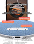 6.0 S1 ZOMBIES CAT Under Pillow Speaker for Sleeping, Bluetooth Sleep Speaker with White Noise & Sleep Timer, Thin