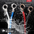 Install Link 14 Gauge Speaker Wire for Marine/Boat, Golf Cart, 100ft, Tinned OFC Audio Cable