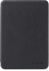 CoBak 6 Inch 2024 2022 (11 Case for All New E-Reader and Generation) - PU Leather Smart Cover, Auto Sleep and Wake, not