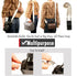 Macrame Camera Strap for DSLR, Adjustable Handwoven Universal Neck & Shoulder Strap for Photographers