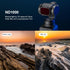 Skyreat ND1000 Filters for DJI Osmo Pocket 3 Accessories