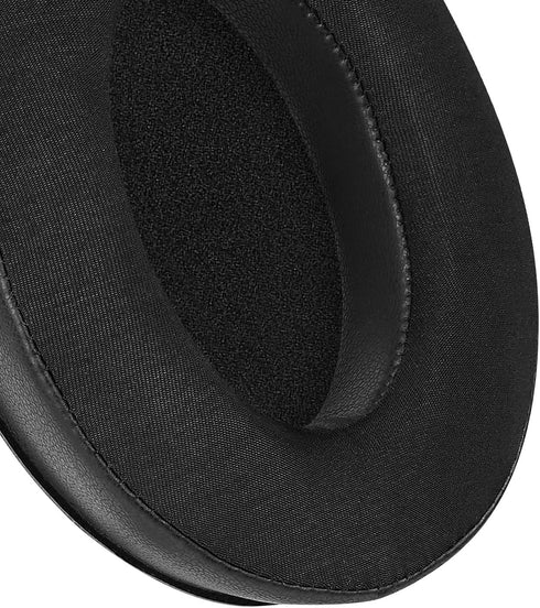 Geekria Sport Cooling-Gel Replacement Ear Pads for Sennheiser HD515 HD555 HD518 HD560s HD558 HD559 HD569 HD579 HD589