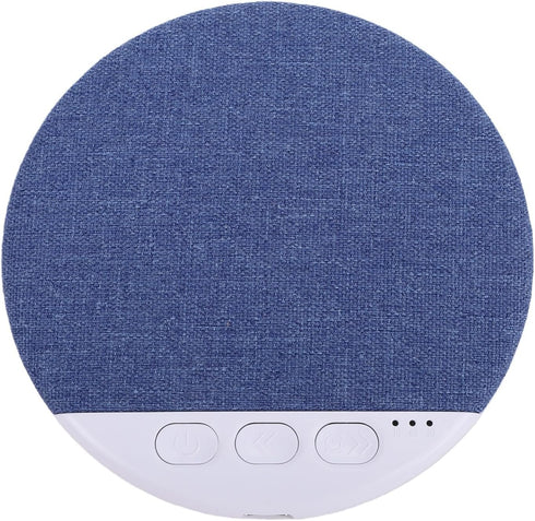 Yoidesu Bluetooth Sleep Pillow Speaker, Professional Sound Tuning with 40mm Drivers and