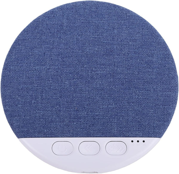 Yoidesu Bluetooth Sleep Pillow Speaker, Professional Sound Tuning with 40mm Drivers and