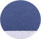 Yoidesu Bluetooth Sleep Pillow Speaker, Professional Sound Tuning with 40mm Drivers and