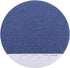 Yoidesu Bluetooth Sleep Pillow Speaker, Professional Sound Tuning with 40mm Drivers and