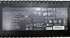 Genuine HP 135W 19.5V AC Laptop Adapter 592491-001 593976-001 HSTNN-LA01-E