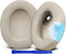 SOULWIT Cooling-Gel Earpads Replacement for Sony WH-1000XM4 Headphones, Ear Pads Cushions with High-Density Noise