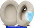 SOULWIT Cooling-Gel Earpads Replacement for Sony WH-1000XM4 Headphones, Ear Pads Cushions with High-Density Noise