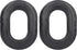 Arrowmax AHEP-10A Ultra Plush Ear Pad Replacement for Aviation, Racing & Safety Headsets (Sold in Pairs)