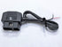 OBD ll Power Adapter Wiring Harness for Easy 12v Power Accessories