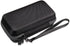 GETGEAR Portable Speaker Organizing Case for Marshall Emberton Bluetooth Portable Speaker