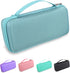 Khanka Hard Travel Case Replacement for Bose New SoundLink Flex (2nd Gen) Bluetooth Portable Speaker (Blue)