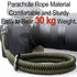 AQAREA Quick Release Wrist Strap for DSLR and Mirrorless Cameras - Green
