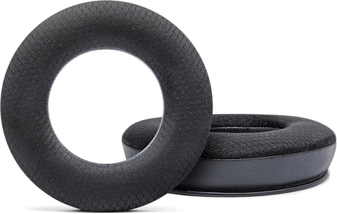 WC Freeze DT770 Cooling Gel Ear Pads - For Beyerdynamic DT770, DT990, DT880, MMX300, DT1770, DT1990 Headphones