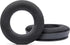 WC Freeze DT770 Cooling Gel Ear Pads - For Beyerdynamic DT770, DT990, DT880, MMX300, DT1770, DT1990 Headphones