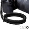 ZXZone Camera Wrist Strap for DSLR Mirrorless CameraCamera Hand Strap with Safer Connector