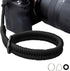 ZXZone Camera Wrist Strap for DSLR Mirrorless CameraCamera Hand Strap with Safer Connector
