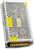 Aclorol 5V 40A 200W Power Supply 110V / 220V AC to DC 5V