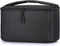 S-ZONE Padded Folding Camera Bag for DSLR, SLR, TLR, Sony, Canon, Nikon, or Flash