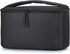 S-ZONE Padded Folding Camera Bag for DSLR, SLR, TLR, Sony, Canon, Nikon, or Flash