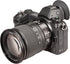 Z6 Z7 Hoodman HEYENZ HoodEYE Camera Eyecup Eye Cup Viewfinder Eye Piece for Nikon