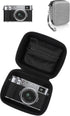 GETGEAR Case for Fujifilm X100V, X100F, X100S, also fits Nikon COOLPIX B500, B600, OLYMPUS OM-D E-M10 IV