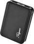 Telguua Power Bank/Battery Pack for Heated Vest, Rechargeable