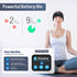 Sleep Headphones Wireless, Bluetooth Sports Headband with Ultra-Thin HD Stereo Speakers, Perfect for Sleeping, Yoga