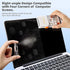 Laptop Screen Keyboard Cleaner Kit, Electronics Cleaning Tool for MacBook iPad iPhone Pro, Compact Brush Tool for