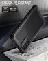Poetic Guardian Series Case for Samsung Galaxy A13 5G, Full-Body Hybrid Shockproof Cover