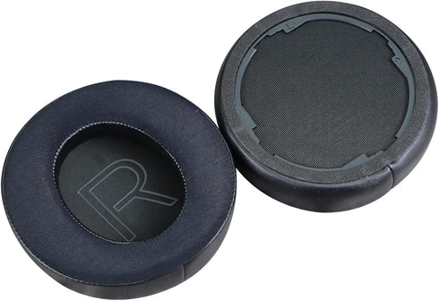 MOLGRIA Cooling Gel Ear Pads Cushion, Replacement Earpads for AlienWare AW310H/AW510H 7.1 PC Gaming Headset