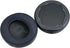 MOLGRIA Cooling Gel Ear Pads Cushion, Replacement Earpads for AlienWare AW310H/AW510H 7.1 PC Gaming Headset