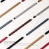 elago Premium Aluminum Stylus Pens - Replaceable Tip for All Touch Screen Tablets/Cell Phones - Black