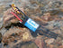 ZTW G2 20A Shark Series Boat ESC (Shark SBEC)