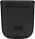 Geekria Elite Headphones Case for On-Ear/Over-Ear Headphones, Hard Shell Travel Bag for Bose, JBL Headsets in Black
