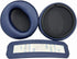MDR-XB 950bt Earpads Replacement Cushions with Memory Foam, Compatible with Sony MDR-XB950BT Bluetooth Headphones