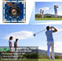 ELP 1080P USB Security Camera Module - 2 Megapixel HD, Wide Angle, Mini UVC USB2.0 for Raspberry Pi