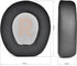 Quantum 800 600 Cooling Gel Ear Pads Replacement Cover Cushions for JBL Quantum 800/Q800/Q600 Over-Ear Headphones