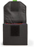 MindShift Gear Filter Nest Mini Filter Pouch for 4 Round Filters (up to 82 mm)