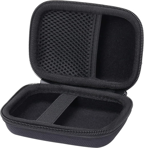 GL-AR750S-Ext Aenllosi Hard Case Replacement for GL.iNet (Slate) Gigabit Travel AC VPN Router