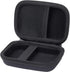 GL-AR750S-Ext Aenllosi Hard Case Replacement for GL.iNet (Slate) Gigabit Travel AC VPN Router