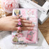Kindle Silicone Beaded Hand Strap - Perfect Accessory for E-Readers
