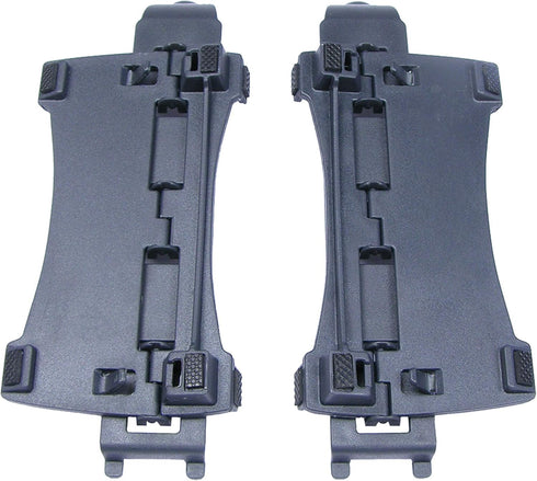 Kinesis V3 Tenting Accessory for Freestyle2 Ergonomic Keyboard, AC730