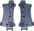 Kinesis V3 Tenting Accessory for Freestyle2 Ergonomic Keyboard, AC730