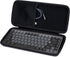 Hard Case for Logitech MX Mechanical Mini Wireless Illuminated Keyboard