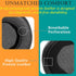 TaiZiChangQin Thicker Upgrade Ear Pads - Ear Cushions Mic Foam Replacement for Mpow 071 USB Headphone